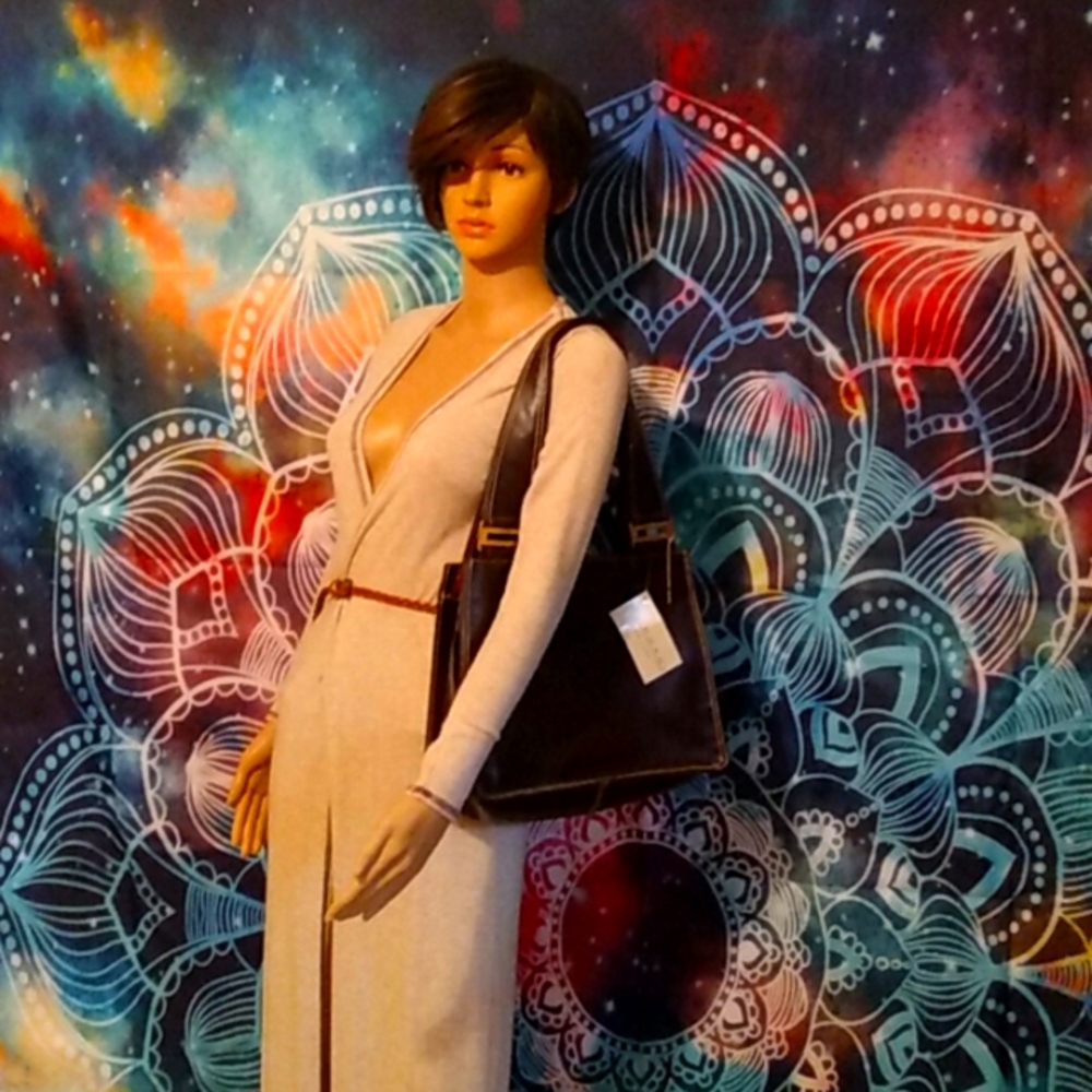 Modani Purse